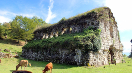 Мюссерский храм