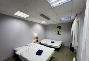 3к. квартира в Ярославле