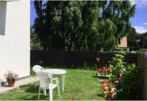 Гостевой дом Отдых на Куршской косе