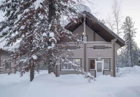 Частный дом Мира Бель 