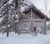 ул. Весенняя, д. 65 Б