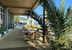 Мини-отель БроНау Феникс