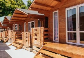 Мини-отель София