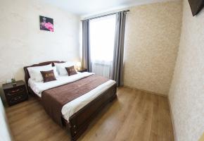 1к. квартира в Туле