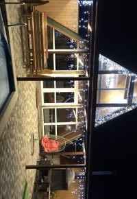 База отдыха Vm Aura / Вм Аура