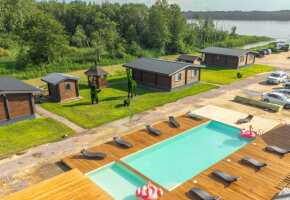 Fazenda Silino/ Фазенда Силино