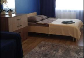 1к. квартира в Великом Новгороде