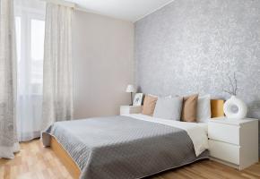 1к. квартира