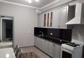 1к. квартира в Каспийске