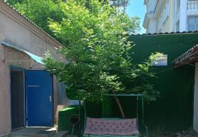 Жильё посуточно Отдых +