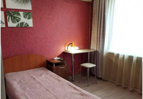 Квартира для комфортного проживания