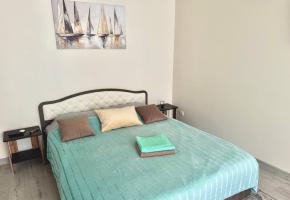 2к. квартира в Нижнем Новгороде