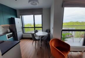 2к. квартира в Светлогорске