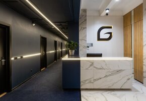 Отель Greenfeel Великий Новгород