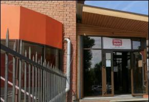 Хостел Bravo / Браво