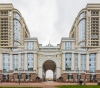 пр. Московский, д. 183/185