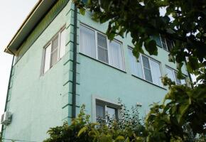 Гостевой дом Тамара