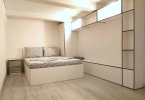 Апартаменты Лайм