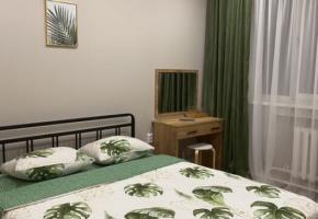 Мини-отель Манго