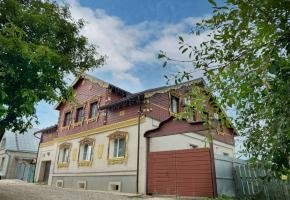 Гостевой дом Купец