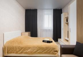 1к. квартира в Старой Купавне