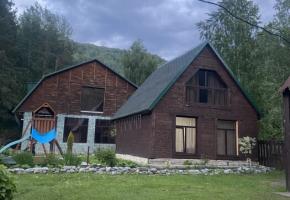 База отдыха Green House / Грин Хаус