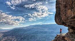 Орлиная полка