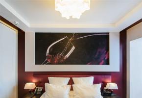 apartello на Толстого