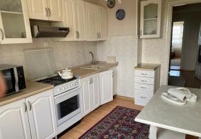 2к. квартира в Каспийске