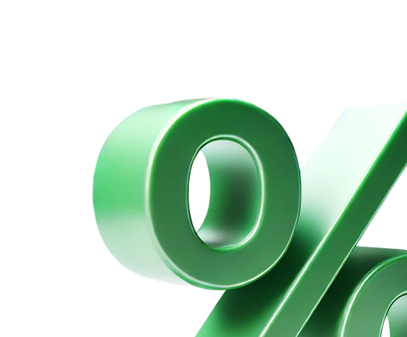 Цена без комиссии