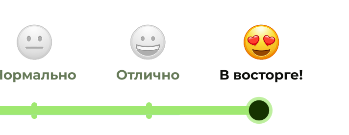 Реальные отзывы