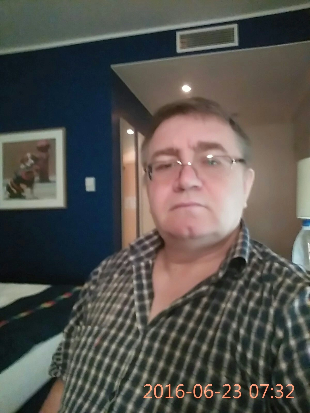 Анатолий Иванович