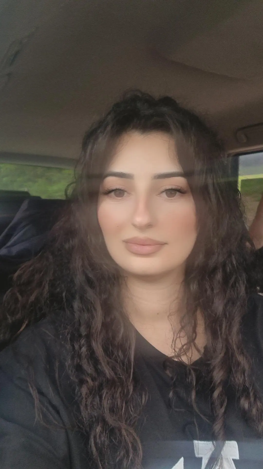 Алена Артуровна