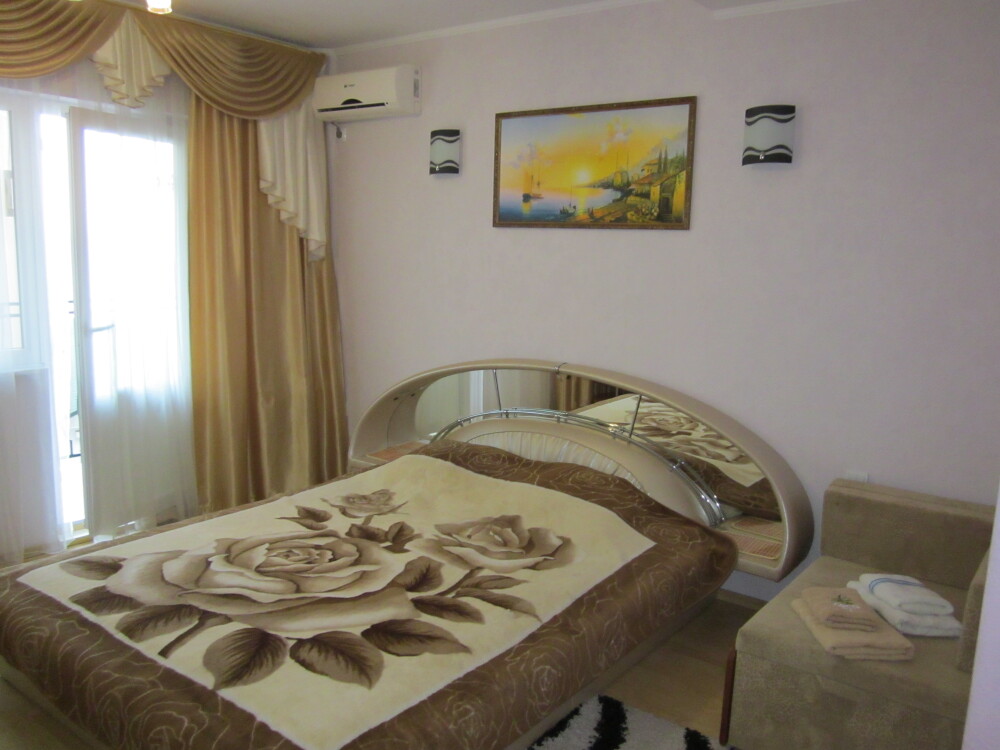 Фото 1-9598027