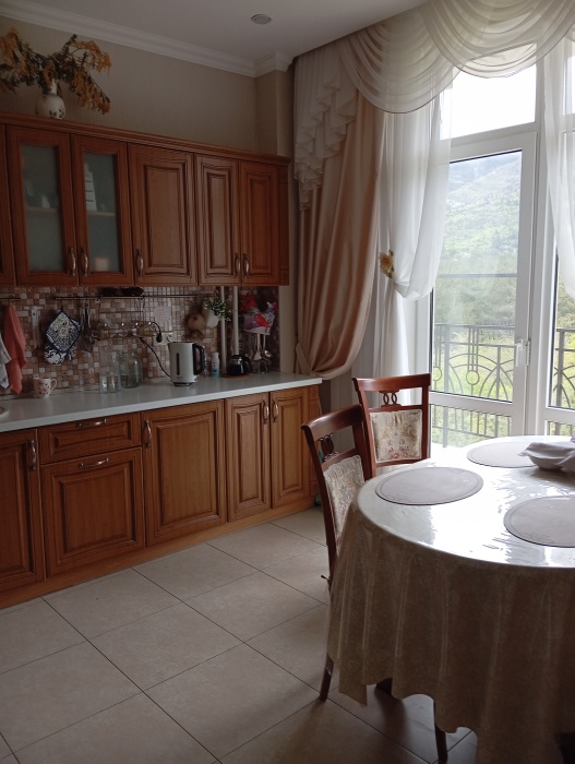Фото 2-11003561