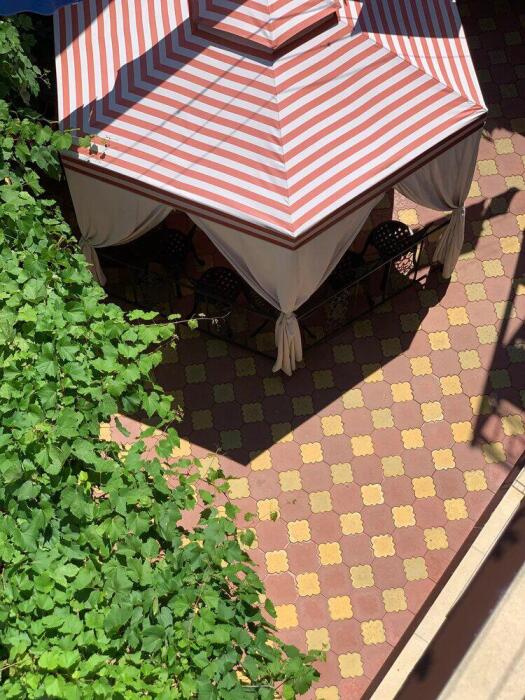 Фото 4-9777710