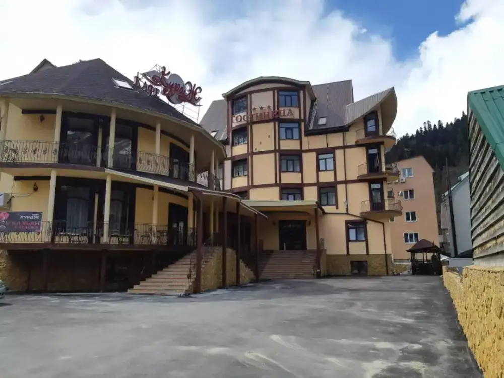 Фото 5-11048240