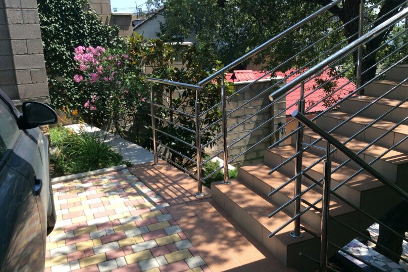 Фото 4-9880571