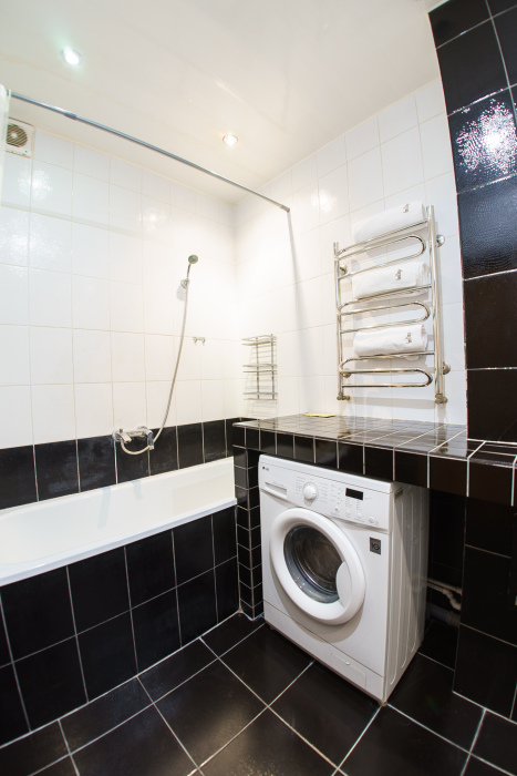 Фото 7-9966935