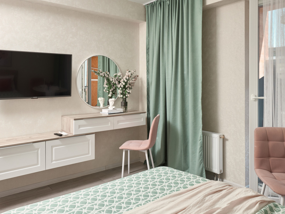Фото 6-10724814