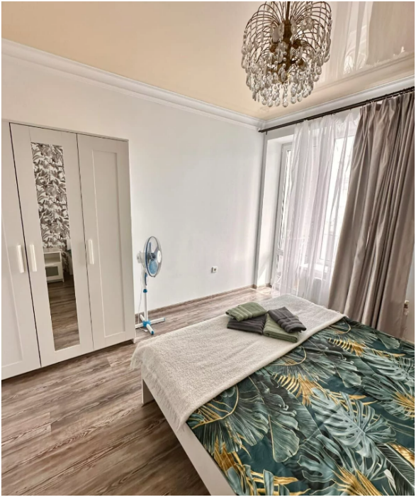 Фото 2-10135990