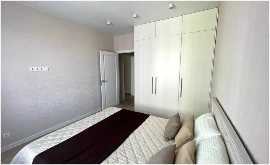 Фото 2-10154918