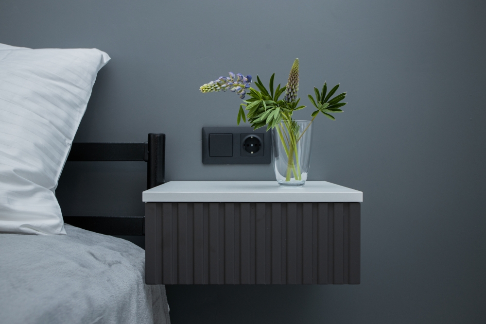 Фото 6-10157107
