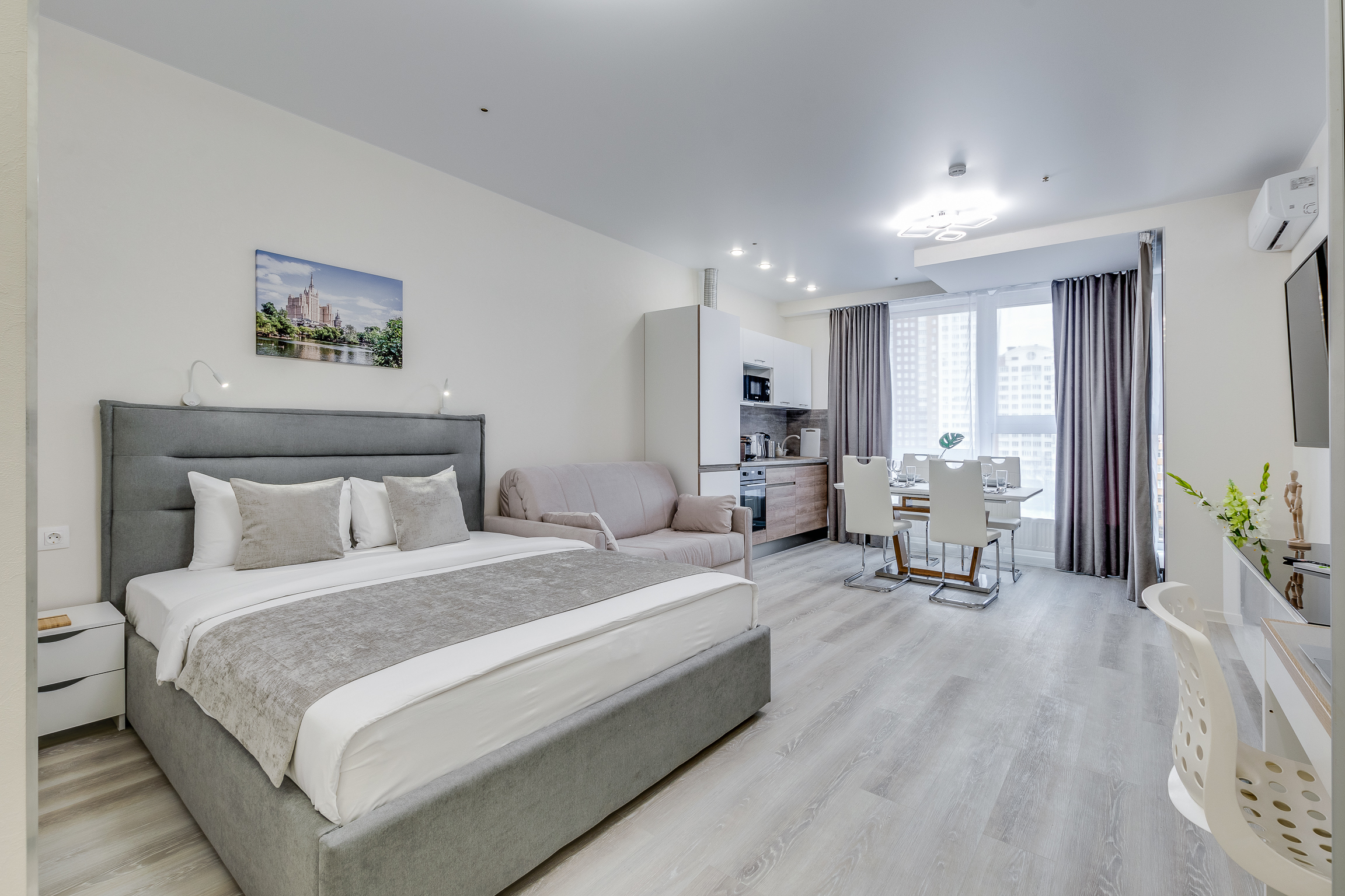 Фото 1-10346581
