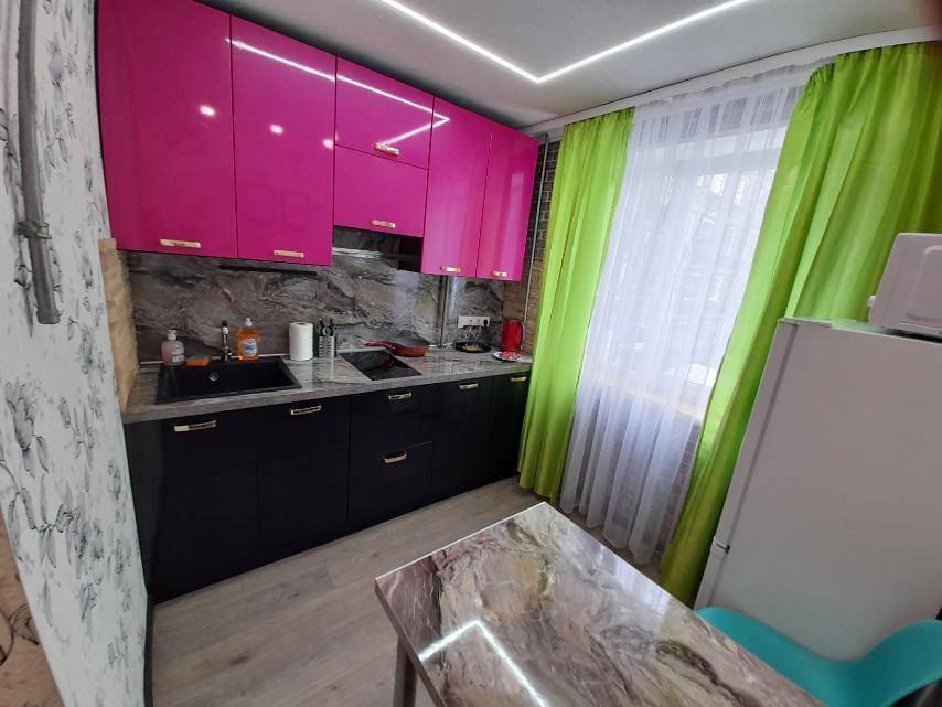 Фото 1-10412619