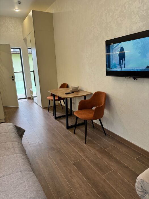 Фото 5-10447322