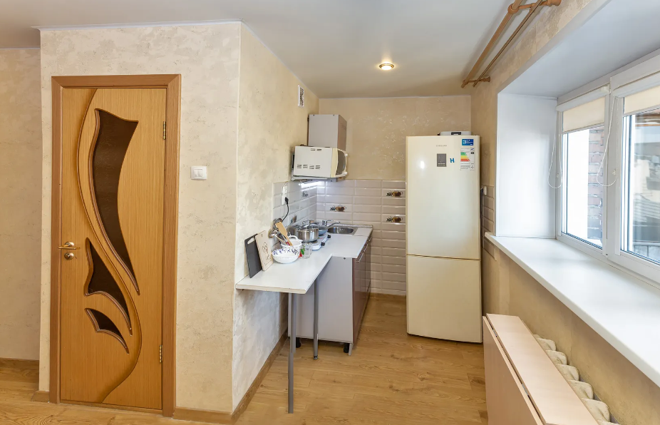 Фото 7-10542437