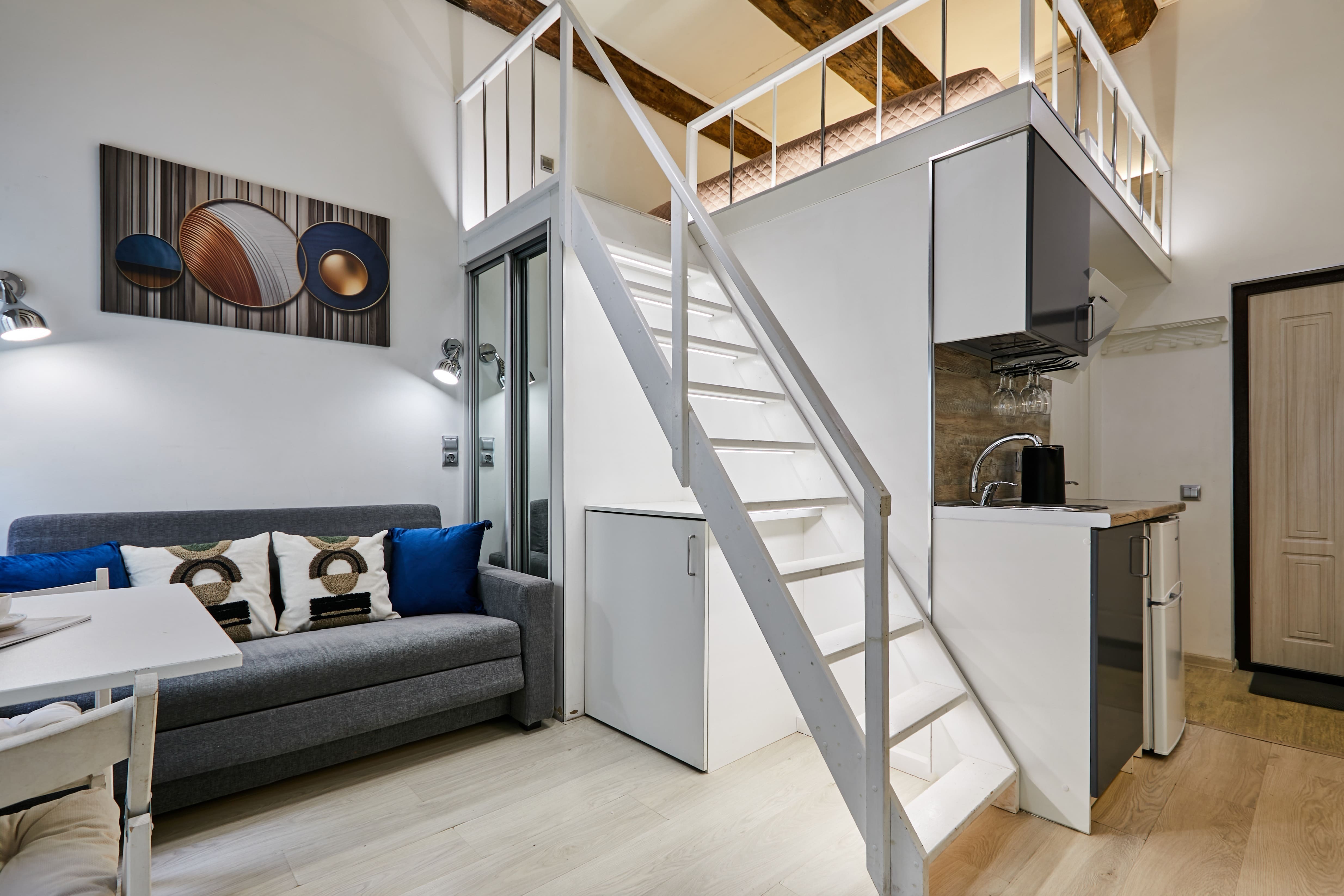 Фото 1-10575132