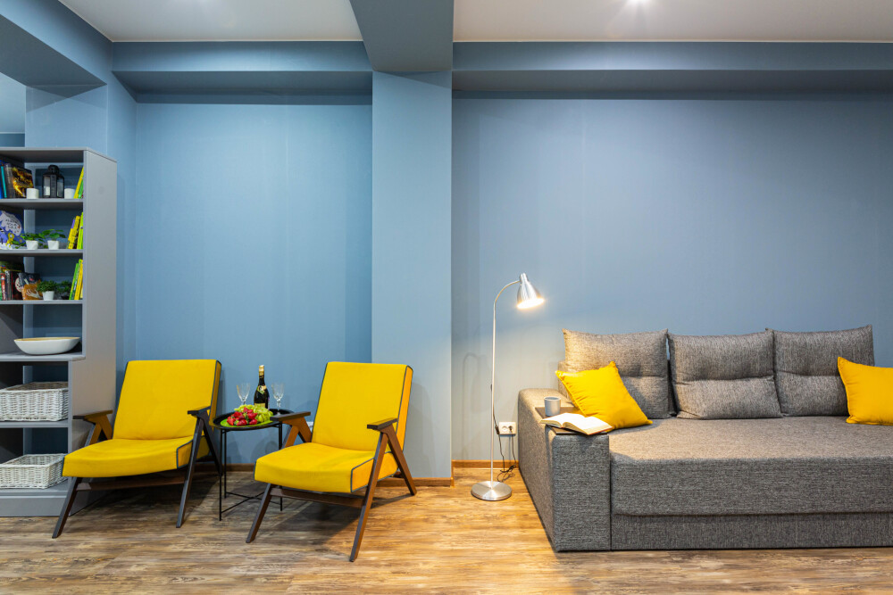 Фото 6-10557465