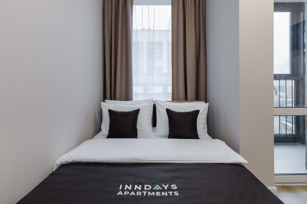 Фото 3-10693226